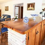 Cortijo Antonio By Casitas Select *