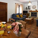 Cortijo Antonio By Casitas Select *