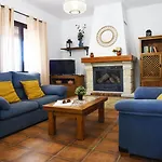 Cortijo Antonio By Casitas Select * Nerja