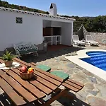 Cortijo Antonio By Casitas Select Villa