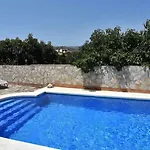 Cortijo Antonio By Casitas Select Nerja