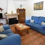 Villa Cortijo Antonio By Casitas Select Nerja