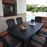 Cortijo Antonio By Casitas Select *