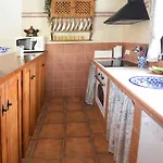 Cortijo Antonio By Casitas Select Villa