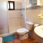 Cortijo Antonio By Casitas Select *