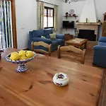 Villa Cortijo Antonio By Casitas Select