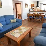 Cortijo Antonio By Casitas Select