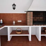 Villa Cortijo Antonio By Casitas Select Nerja