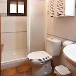 Cortijo Antonio By Casitas Select