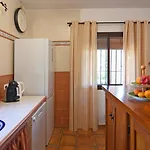 Villa Cortijo Antonio By Casitas Select *