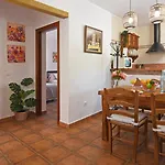 Cortijo Antonio By Casitas Select Nerja