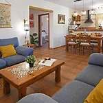 Cortijo Antonio By Casitas Select *